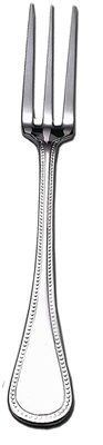 Couzon - Le Perle Stainless Steel Table Fork