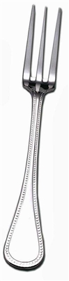 Couzon - Le Perle Stainless Steel Dessert Fork