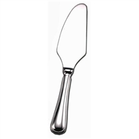 Couzon - Le Perle Stainless Steel Cake Lifter