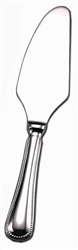 Couzon - Le Perle Stainless Steel Cake Lifter