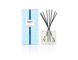 Ocean Mist & Sea Salt Reed Diffuser(5.9 oz) by Nest Fragrances