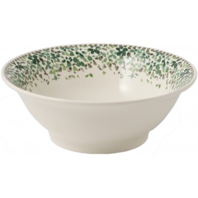 Songe Cereal Bowl  by Gien France