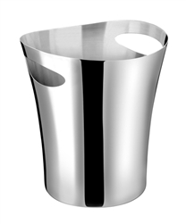 Atlante Ice Bucket by Couzon