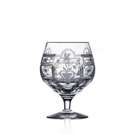 Varga Crystal - Imperial Clear Grand Brandy Glass