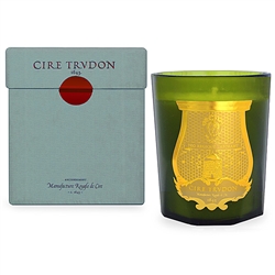 Madeleine Classic Candle (9.5oz) by Trudon