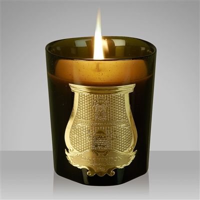 La Marquise Classic Candle (9.5oz) by Trudon