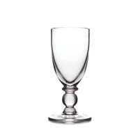 Hartland Wine Glass by Simon Pearce