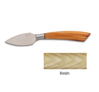 Coltelleria Saladini - Parmesan Knife with Resin Handle