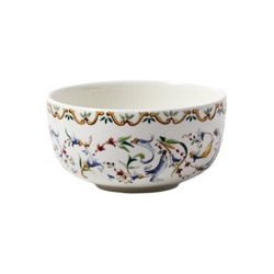 Toscana Dipping Bowl by Gien France