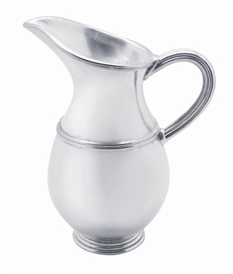 Classic Pitcher by Mariposa