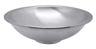 Classic Large Serving Bowl by Mariposa