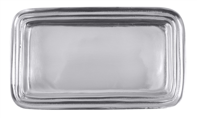 Classic Small Tray by Mariposa