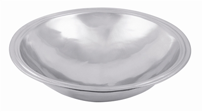 Classic Serving Bowl by Mariposa