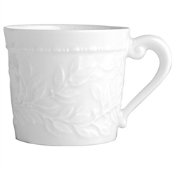Louvre After Dinner Cup Only by Bernardaud