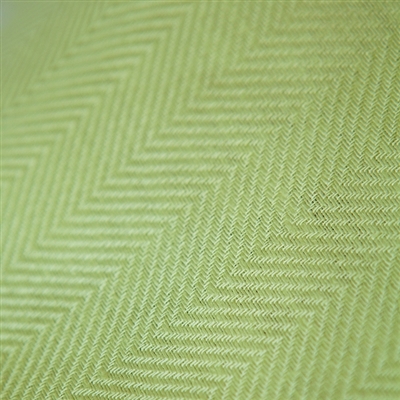 EMI Light Green Napkin Napkin by Linen Me