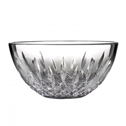 Lismore 6" Bowl by Waterford Crystal