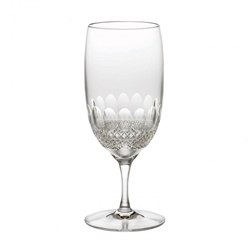 Colleen Essence Iced Beverage by Waterford Crystal