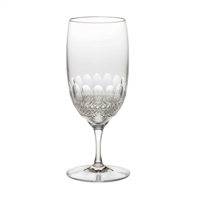 Colleen Essence Iced Beverage by Waterford Crystal