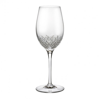 Alana Essence White Wine by Waterford Crystal