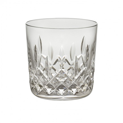 Lismore 9 oz Tumbler by Waterford Crystal