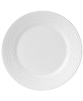 Nantucket Basket Dinner Plate by Wedgwood