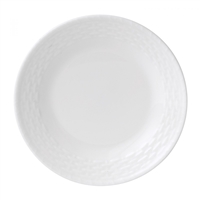 Nantucket Basket Bread and Butter Plate by Wedgwood