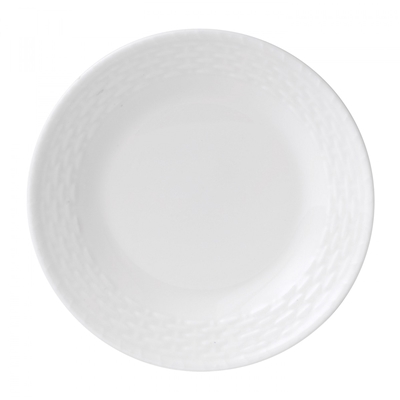 Nantucket Basket Bread and Butter Plate by Wedgwood