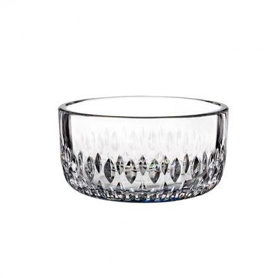 Ardan Enis 5" Bowl by Waterford Crystal