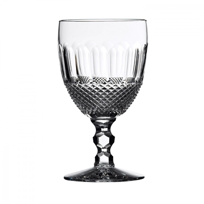 Colleen Encore Iced Beverage by Waterford Crystal