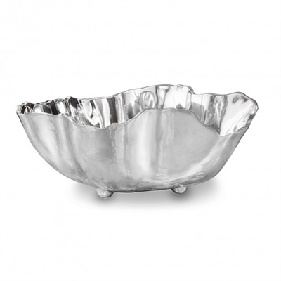 SOHO Onyx Bowl (Large) by Beatriz Ball