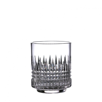 Lismore Small Hurricane by Waterford Crystal