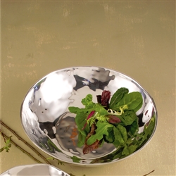 Soho Organic Bowl (Large) by Beatriz Ball