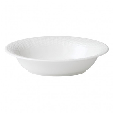 Nantucket Basket Open Vegetable Bowl by Wedgwood