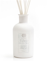 Lush Palm 500ml Diffuser  by Antica Farmacista