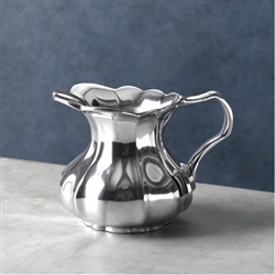 Latur Pitcher (Small) by Beatriz Ball