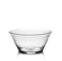 Nantucket Bowl - Large by Simon Pearce