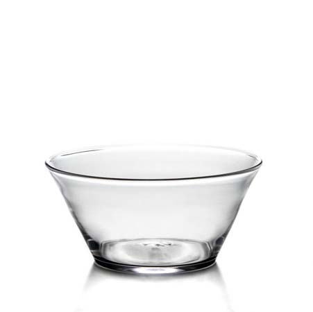 Nantucket Bowl - Large by Simon Pearce