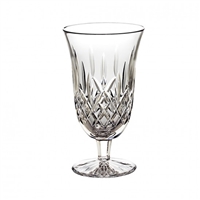 Lismore Iced Beverage Glass by Waterford Crystal