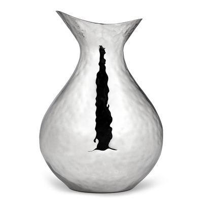 Mirabel Water Beaker by  Mary Jurek