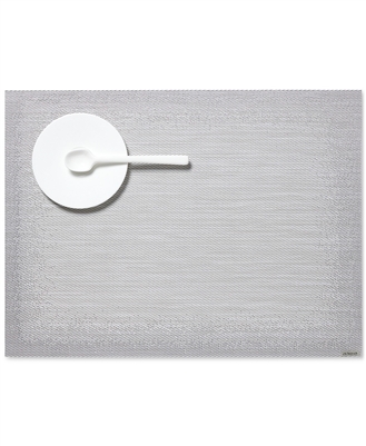 Fade Placemat Rectangle by Chilewich