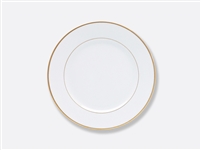 Palmyre Dinner Plate by Bernardaud