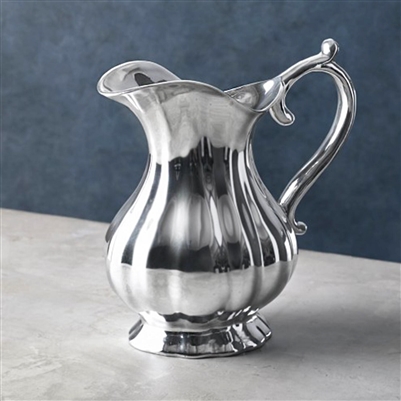 Latur Pitcher (Small) by Beatriz Ball