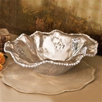 Organic Pearl Diana Bowlby Beatriz Ball