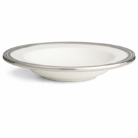 Arte Italica - Tuscan Pasta/Soup Bowl