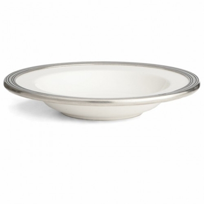 Arte Italica - Tuscan Pasta/Soup Bowl