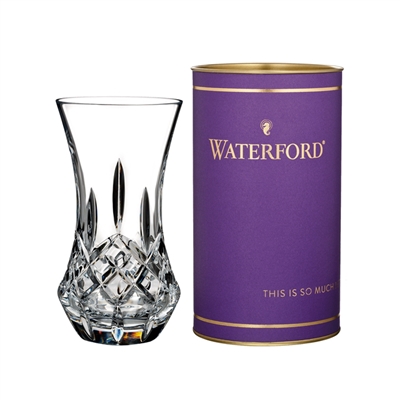 Round Ring Holder by Waterford Crystal