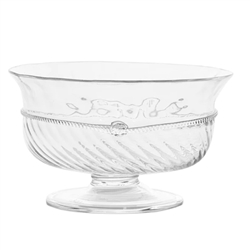 Juliska - Graham Serving Bowl