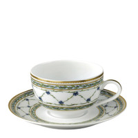 Raynaud Allee Royale - Tea Cup