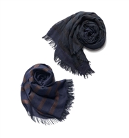 Sossi Scarf by SFERRA