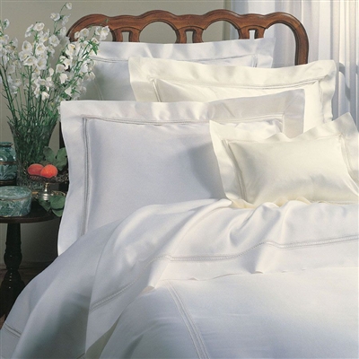 Diamante Luxury Bedding by SFERRA